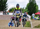 921H8590 bmx-tc-12-9-21